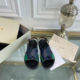 Picture of Marni Shoes Women _SKUfw115986739fw